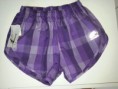 SHORT XADREZ 